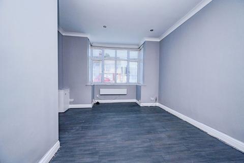 1 bedroom flat for sale, Beechwood Road, Luton, Bedfordshire, LU4