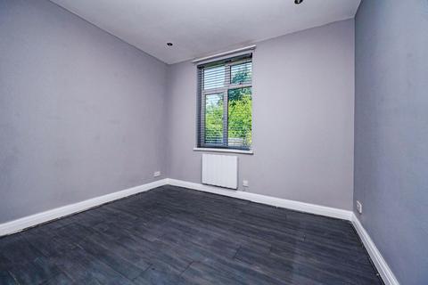 1 bedroom flat for sale, Beechwood Road, Luton, Bedfordshire, LU4