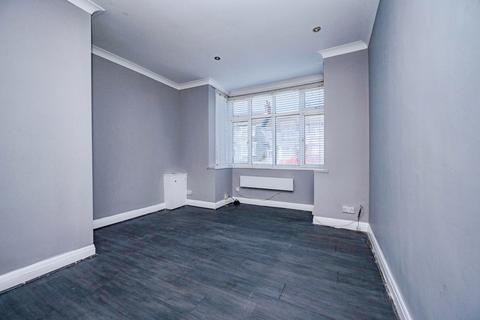 1 bedroom flat for sale, Beechwood Road, Luton, Bedfordshire, LU4