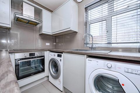 1 bedroom flat for sale, Beechwood Road, Luton, Bedfordshire, LU4