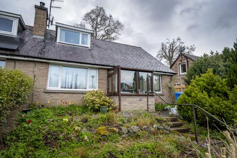3 bedroom semi-detached house for sale, Tor View Contin, Strathpeffer IV14