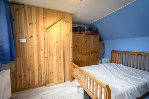3 bedroom semi-detached house for sale, Tor View Contin, Strathpeffer IV14