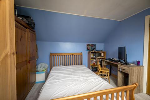 3 bedroom semi-detached house for sale, Tor View Contin, Strathpeffer IV14