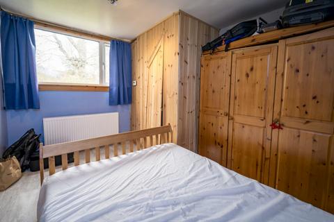 3 bedroom semi-detached house for sale, Tor View Contin, Strathpeffer IV14