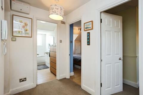 1 bedroom flat for sale, Little Park, Durgates, WADHURST