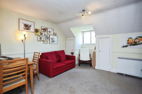 1 bedroom flat for sale, Little Park, Durgates, WADHURST