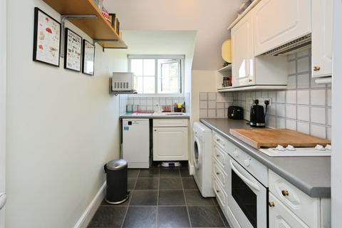 1 bedroom flat for sale, Little Park, Durgates, WADHURST
