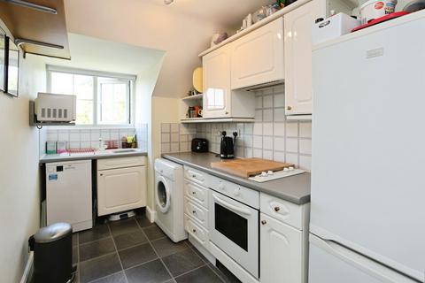 1 bedroom flat for sale, Little Park, Durgates, WADHURST
