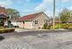 Nant Y Dowlais, Cardiff, CF5