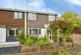Longpark Way, St. Austell, Cornwall, PL25