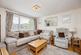 Additional image 2 of Longpark Way, St. Austell, Cornwall, PL25