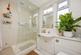 Additional image 11 of Longpark Way, St. Austell, Cornwall, PL25