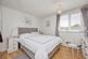 Additional image 12 of Longpark Way, St. Austell, Cornwall, PL25