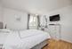 Additional image 13 of Longpark Way, St. Austell, Cornwall, PL25