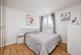 Additional image 14 of Longpark Way, St. Austell, Cornwall, PL25