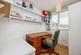 Additional image 15 of Longpark Way, St. Austell, Cornwall, PL25