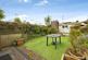 Additional image 16 of Longpark Way, St. Austell, Cornwall, PL25