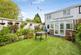 Additional image 17 of Longpark Way, St. Austell, Cornwall, PL25