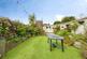 Additional image 18 of Longpark Way, St. Austell, Cornwall, PL25
