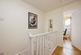 Additional image 19 of Longpark Way, St. Austell, Cornwall, PL25