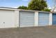 Additional image 20 of Longpark Way, St. Austell, Cornwall, PL25
