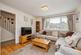 Additional image 3 of Longpark Way, St. Austell, Cornwall, PL25