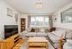 Additional image 4 of Longpark Way, St. Austell, Cornwall, PL25