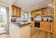 Additional image 5 of Longpark Way, St. Austell, Cornwall, PL25
