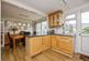 Additional image 6 of Longpark Way, St. Austell, Cornwall, PL25
