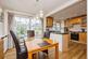 Additional image 7 of Longpark Way, St. Austell, Cornwall, PL25