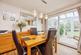 Additional image 8 of Longpark Way, St. Austell, Cornwall, PL25