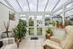 Additional image 9 of Longpark Way, St. Austell, Cornwall, PL25