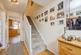 Additional image 10 of Longpark Way, St. Austell, Cornwall, PL25