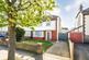 Selwood Road, Croydon