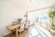 Additional image 3 of Selwood Road, Croydon
