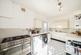 Additional image 4 of Selwood Road, Croydon
