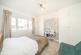 Additional image 5 of Selwood Road, Croydon