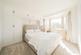 Additional image 7 of Selwood Road, Croydon