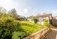 Additional image 8 of Selwood Road, Croydon