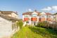 Additional image 9 of Selwood Road, Croydon