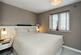 Additional image 11 of St. Lawrence Crescent, Coxheath, Maidstone
