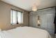 Additional image 12 of St. Lawrence Crescent, Coxheath, Maidstone