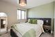 Additional image 13 of St. Lawrence Crescent, Coxheath, Maidstone