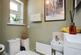 Additional image 16 of St. Lawrence Crescent, Coxheath, Maidstone