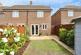 Additional image 17 of St. Lawrence Crescent, Coxheath, Maidstone