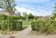 Additional image 19 of St. Lawrence Crescent, Coxheath, Maidstone