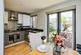 Additional image 3 of St. Lawrence Crescent, Coxheath, Maidstone