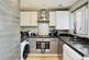 Additional image 5 of St. Lawrence Crescent, Coxheath, Maidstone