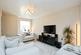 Additional image 6 of St. Lawrence Crescent, Coxheath, Maidstone