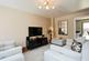 Additional image 7 of St. Lawrence Crescent, Coxheath, Maidstone